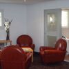 Отель Brit Hotel Baillet en France, фото 2