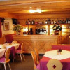 Отель Stella Alpina, фото 25