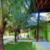 Отель Verde Vida Chalés, фото 17