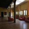 Отель Villa Real Plaza, фото 11