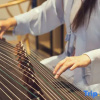 Отель Unknown World Hostel Wuzhen, фото 11