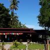 Отель Mook Anda Lanta Village, фото 14