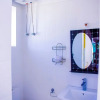 Отель Room in B&B - Room H - Left Side sea View2rd Flat 2guast, фото 15
