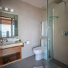 Отель Beachfront Penthouses at Brisas by The Spot, фото 8