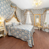 Отель La Veneziana Boutique Rooms, фото 2