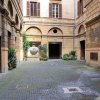 Отель Navona Apartments - Campo de' Fiori в Риме