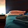 Отель Ariadimare B&B, фото 21