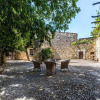 Отель Villa Rafal Antic, фото 4