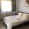 Отель Villa Pefnos, фото 1