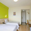 Отель 7Days Inn Shantou Chaoyang Railway Branch, фото 3
