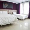 Отель Gran Hotel Cofanes, фото 6