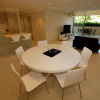 Отель Shoal Bay Road, Aura Apartments, Unit 07, 59, фото 8