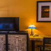 Отель Days Inn Parowan, фото 21