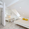 Отель Apartment Nino 3, фото 8
