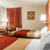 Отель Econo Lodge, фото 5