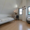 Отель Buitenplaats villa 113 - Callantsoog, фото 5