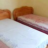 Отель House With 4 Bedrooms in Mont Choisy, With Private Pool, Enclosed Gard, фото 14
