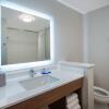 Отель Holiday Inn Express And Suites Chico, an IHG Hotel, фото 30
