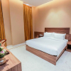 Отель Gulab Kothi Varanasi by Royal Orchid Hotels Limited, фото 7
