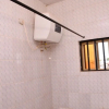 Отель Prestige Hotel Limited, фото 10