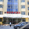 Отель Yajie Business Hostel, фото 8