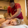 Отель MenDan Magic Spa & Wellness Hotel, фото 25
