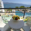 Отель Festa Panorama Hotel, фото 8