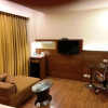 Отель Anara Service Apartments - Greater Kailash Part II, фото 21