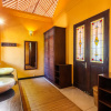 Отель Amertha Bali Villas Beach Front Resort and Spa, фото 8