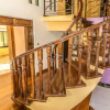 Отель Woolsack Suites, фото 5