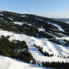 Отель Hafjell Resort Alpin Apartments Solsiden, фото 19