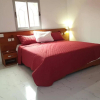Отель Inviting 6-bed With Swimming Pool in Assinie, фото 2
