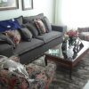 Отель Vilage Bed & Breakfast, фото 6