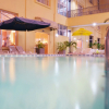 Отель Rosa Valls Hotel, фото 37