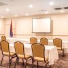 Отель Quality Inn & Suites Lake Havasu City, фото 21