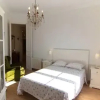 Отель BarcelonaForRent Gran Via Deluxe, фото 1