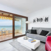Отель YourHouse Buguemvillea 9, фото 2