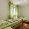 Отель Holiday House With Private Pool and Balcony, фото 7