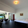 Отель Sari Pacifica Resort & Spa Sibu Island, фото 27