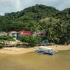 Отель Stunning Republic Beach Resort, фото 37