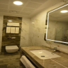 Отель Piya Sport Hotel, фото 10