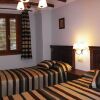 Отель Apartamentos Turísticos Casalpujarra, фото 23