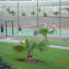 Отель House With 3 Bedrooms in Granadilla, With Wonderful Mountain View, Poo, фото 17