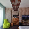 Отель Wooden Touch Studio, фото 4