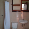 Отель Hostal Guajacum, фото 4