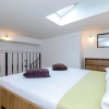 Отель Rooms Baza, фото 4