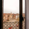 Отель Doge Palace 7, фото 8