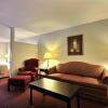 Отель Best Western Legacy Inn & Suites Beloit/South Beloit, фото 29