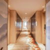 Отель Qingmu Hotel (Nanjing Jiangning Wanda XinTing Road Subway Station), фото 9