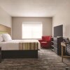 Отель Country Inn & Suites by Radisson, Panama City, FL, фото 33